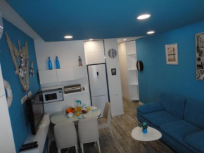 Apartment Premium Class in Batumi